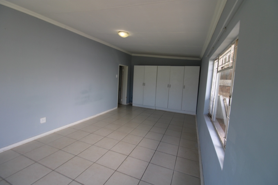 3 Bedroom Property for Sale in Wilgehof Free State